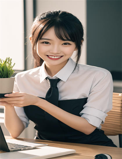 在线观看已满十八岁电视剧高清版_欧美另类图区_驻站电视剧高清免费观看