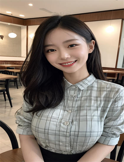 表演艺术解析：致命点击 第一季的人物性格的多维度呈现与发展 认识表演的技术要求