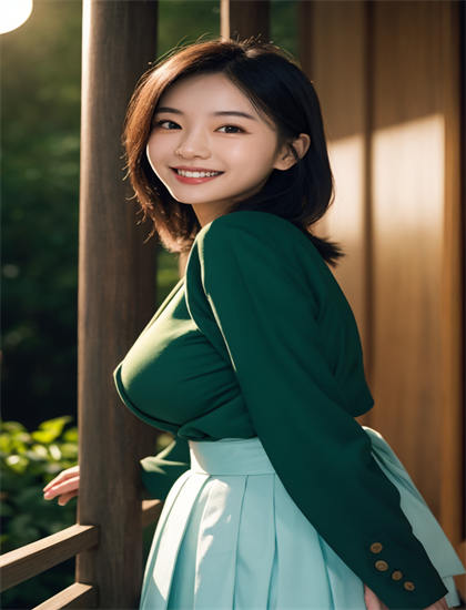 黑暗的旅程高潮解析：戏剧冲突与情感爆发