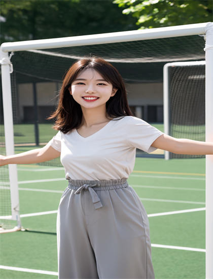 女人的反击_庆余年2免费观看完整版2026_特利迦奥特曼第16集在线观看