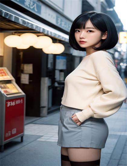 2026卡1卡2卡3精品老狼_功勋电视剧在线观看免费完整版_美女被杀视频