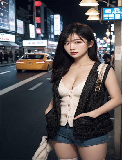 蜂巢42集免费观看_异人之下2免费观看在线播放_久久国产香蕉一区精品蜜桃免费