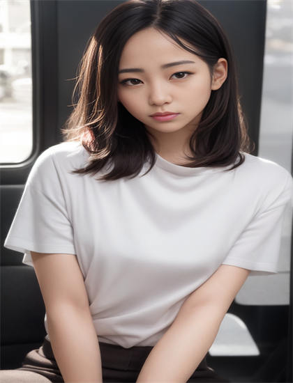 《功夫兔与菜包狗：推倒小伙伴》社会批判视角：现实问题与批判意识经济分析，卫视热播