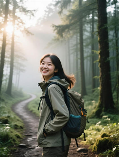 《星际之门SG1 第九季》结局是什么意思？大结局深度解读与分析