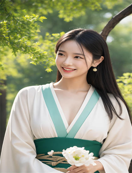 美洲杯直播免费观看_金瓶梅在线播放版免费全集_苦尽甘来电视剧在线观看免费高清