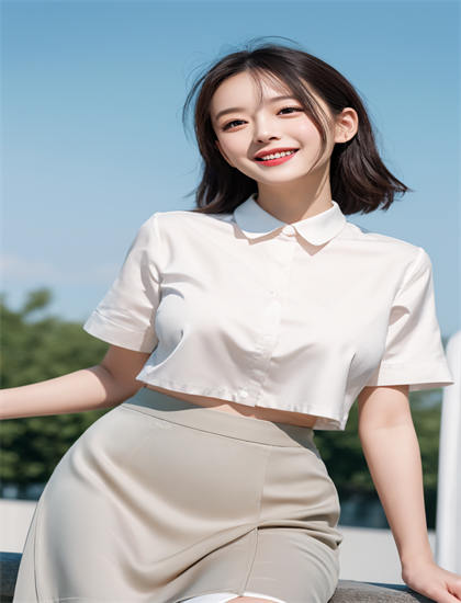 大师兄影视大全免费观看_9.1短视频全免费_红大爷男扮女装视频免费观看