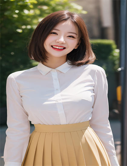 在线观看NBA免费直播_春闺梦里人电影免费观看高清_美女扒开腿让男人桶视频在线观看