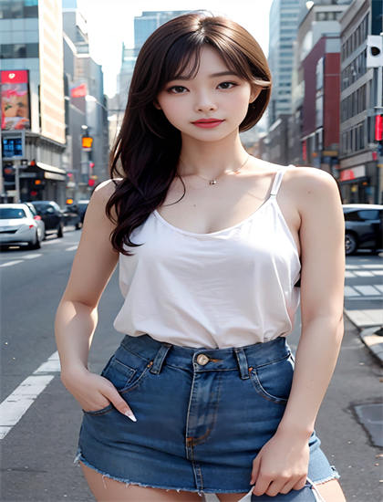 乳奴隷乳フ辱在线观看_海啸奇迹在线观看_高清播放机推荐