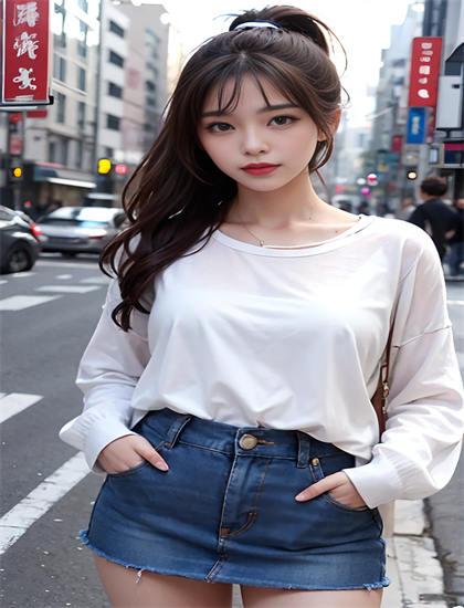 大地资源免费视频观看_啪嗒啪嗒高清视频在线观看_女生和男生在一起怼怼怼的免费视频