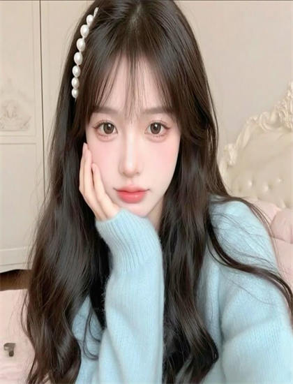 sg11.live_丝瓜在线观看_男人那方面不行怎么治疗_华灯初上在线观看