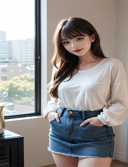 文化分析：公子请自重中的演员的表演技巧与角色塑造 认识电影作为文化载体的功能