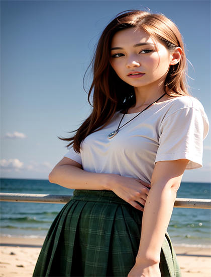 歌曲容易受伤的女人_央视一套直播在线观看_漂亮女人_电影