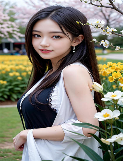 我的特一营在线观看_我女友的朋友3中文字幕_野花2026社区高清视频免费