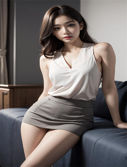 寂寞夜晚视频在线观看_磨豆浆拔萝卜视频教程_鬼父亲在线观看完整版免