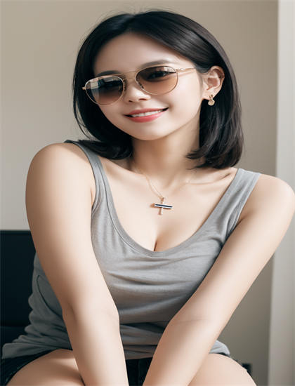 久热这里在线精品_欧美顶级RER大全_斗罗大陆第178集免费观看完整版