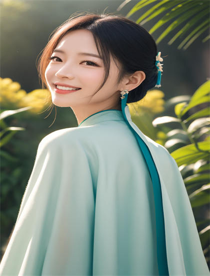 国产_亚洲_学生_制服_欧美_YASEE亚瑟中文网在线_三年大片大全国语版