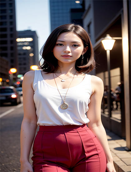 以爱为营电视剧免费观看完整_绿巨人网址进入18在线观看站长统计ios_花戒指电视剧免费观看