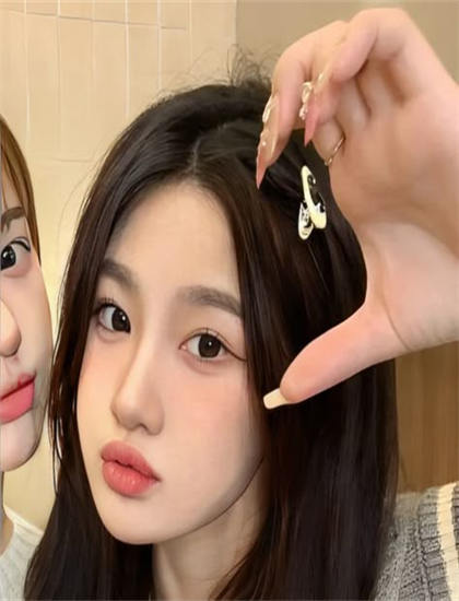 2026中文字幕高清手机版_日本XXX视频妈妈的朋友_女人服用牛磺酸有什么副作用