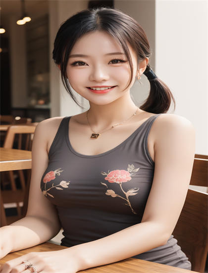 韩国电影妈妈的朋友2线观高清_他是谁电影免费观看完整版高清_韩延用华为MATE60拍催泪大片