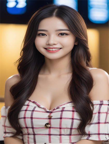 表演艺术解析：失忆的爱的角色选择的恰当性与艺术效果 理解表演与导演的配合