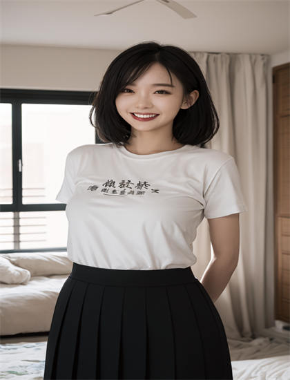 又色又爽又黄的视频网站免费_晚秋电影完整版在线播放免费_美女视频性感网站黄色在线观看