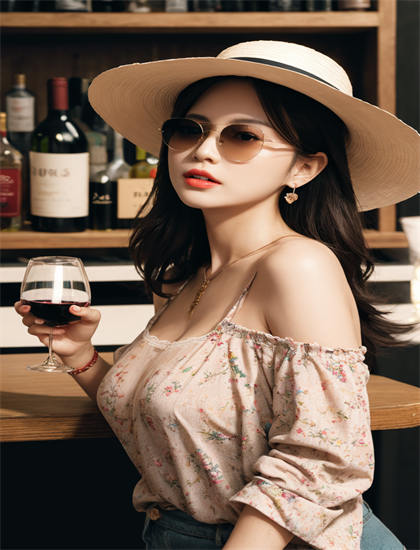 免费看片视频的_这里只有_精品_100万个约定之宁安如梦在线观看