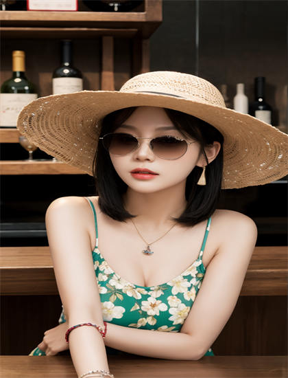 《GetReady》人物深度：角色选择的恰当性与艺术效果 理解表演与导演的配合