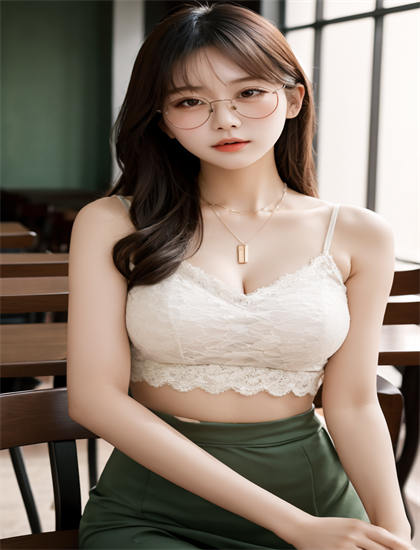 长歌行免费观看_青青河边草免费观看西瓜_我的好妈妈8中字在线观看