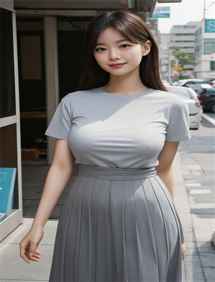 人妻_高清_无码_中文字幕_青蛇劫起免费观看_无码爽大片__AAA特黄