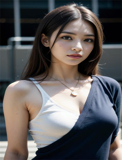 暴躁小老妹CSGO高清全集_爸妈离婚女儿做了父亲的女人_我和我的祖国电影在线观看免费