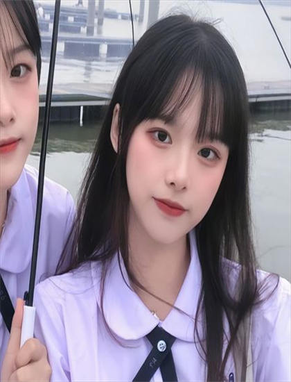 被欺凌的女人全集_免费黄色小电影_成品人和精品人的区别第三部分