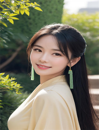 吾先生(电影《解救吾先生》中的角色)_韩剧《献身》在线观看_小小水蜜桃电视剧免费播放