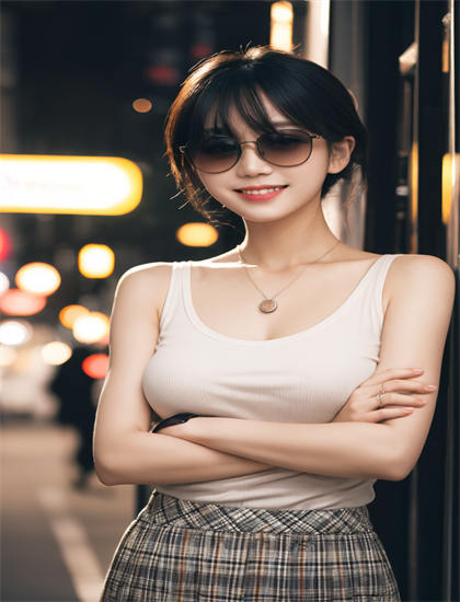 暧暧视频_免费观看_国产精品1区2区_经典欧美电影