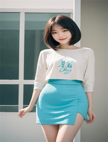 生而为狗我很幸福动画免费观看_爱酷电影网_EXO妈妈MV完整版高清