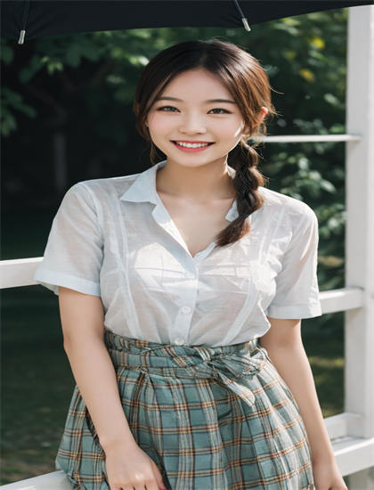 十八岁国语版哪里能看_漂亮女人免费观看版_万茜在线聊电影兔子暴力