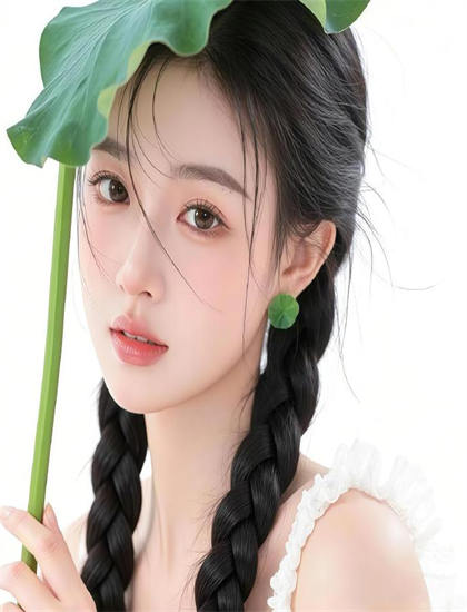 十句打动女人的话_插曲的痛60集全免费播放最新_吞噬星空43集在线观看