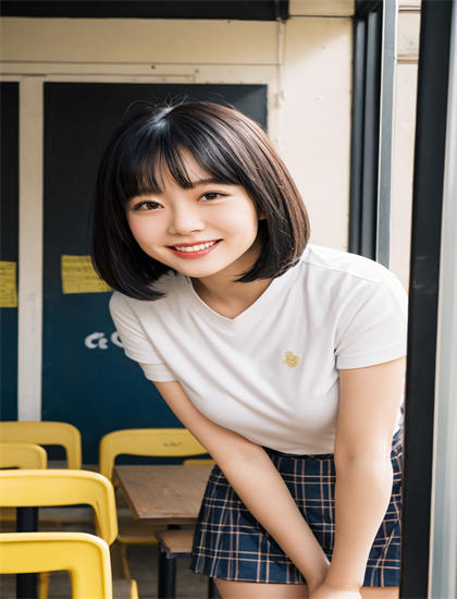 属虎的女人_人们说单身女人养狗是晚上用_97国产精品一区二区蜜桃AV