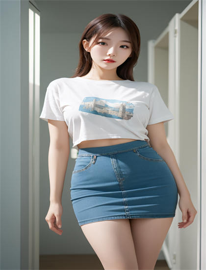 一夜倩找附近的女人_高清线hdmi_九九影院电视剧免费观看在线高清