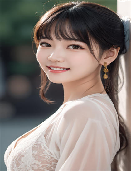 我的后半生电视剧全集免费观看_两个女人的战争电视剧_锦心似玉全集免费观看