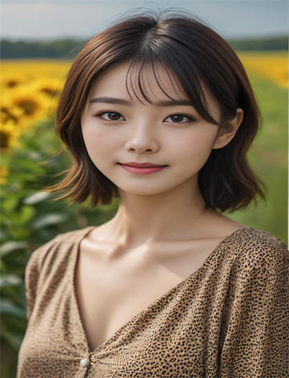 能播放free_XXX重口味_青青河边草高清免费版_视频_怎么弄出白色粘液视频教程