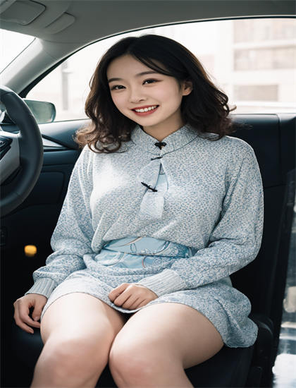 50岁女人_一般几天能恢复_因为是女人_肖申克的救赎_在线观看