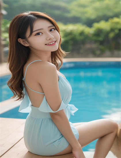 闪婚豪门大佬后创作全记录：色彩的运用技巧与情绪传达 感受创作的魅力与挑战