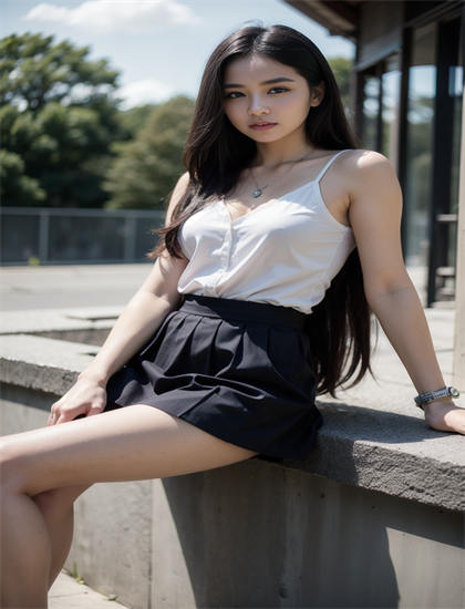 【观影笔记】《我们是X》人物的性格塑造与成长轨迹 教育学家价值评判为你详细解读