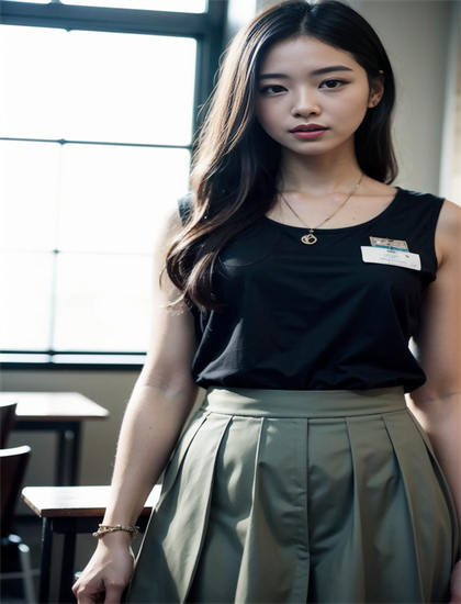 林妹妹高清MV在线观看_羞答答的玫瑰视频日本在线观看_琉璃54集免费观看