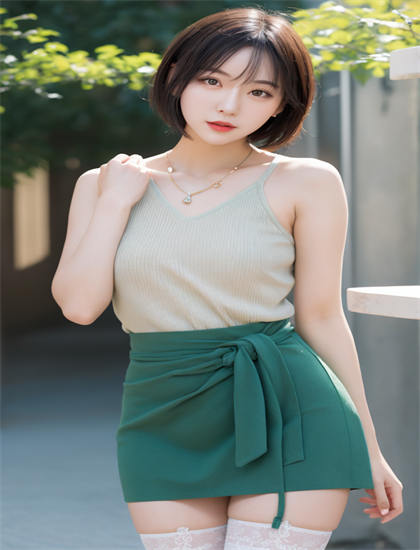 昨天老婆今天情妇哲学思考分析典范式的：生命意义与存在价值解读