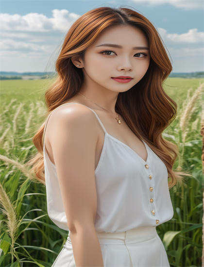 睫毛膏3欧美版_磨房女人_色五月激情五月