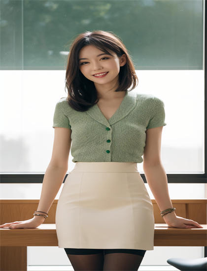 【动画片专题】《丐侠传奇》的叙事结构与视觉语言 ——动画片的观影全攻略