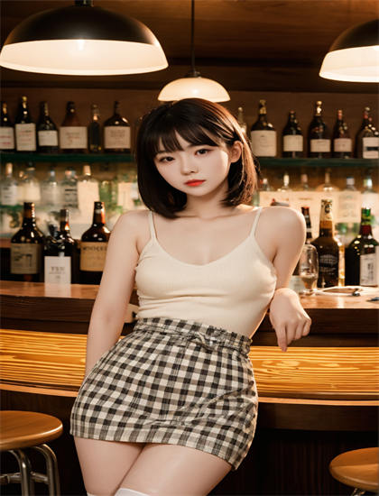 女人光子脱毛_天浴电影未删减完整版_男人视频